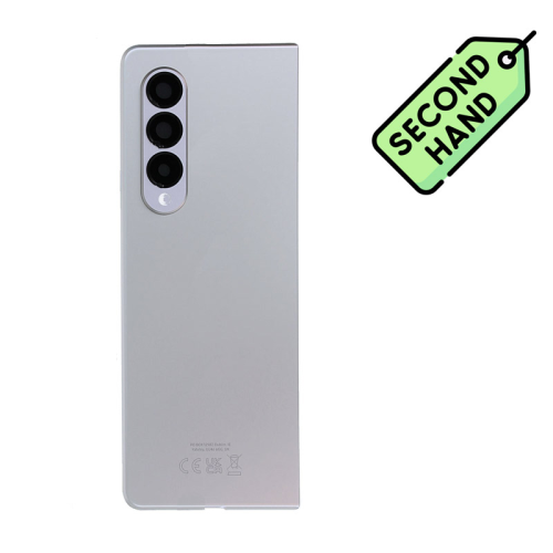 Servisni deo za Samsung Galaxy Z Fold 3 — Poklopac