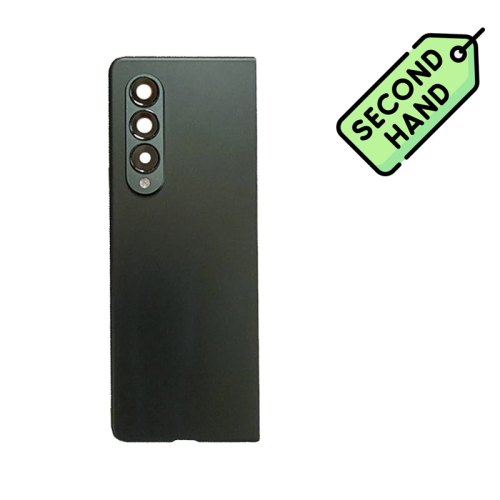 Servisni deo za Samsung Galaxy Z Fold 3 — Poklopac