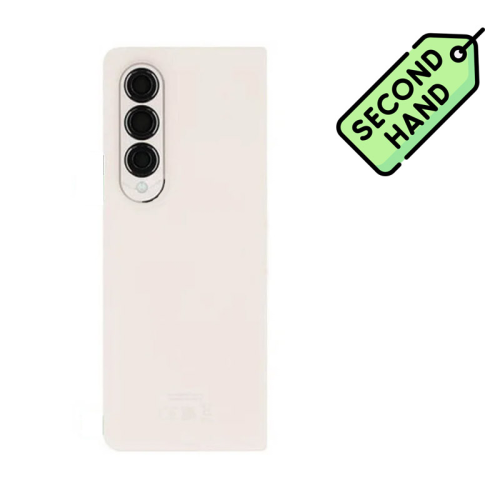 Servisni deo za Samsung Galaxy Z Fold 4 — Poklopac