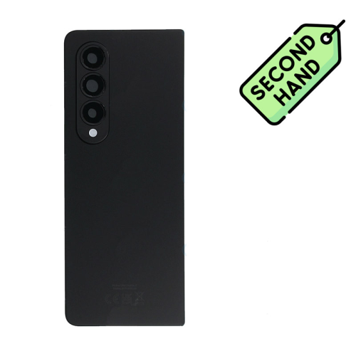 Servisni deo za Samsung Galaxy Z Fold 4 — Poklopac