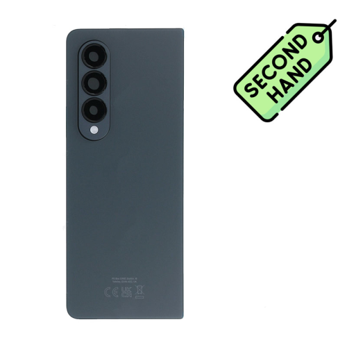 Servisni deo za Samsung Galaxy Z Fold 4 — Poklopac