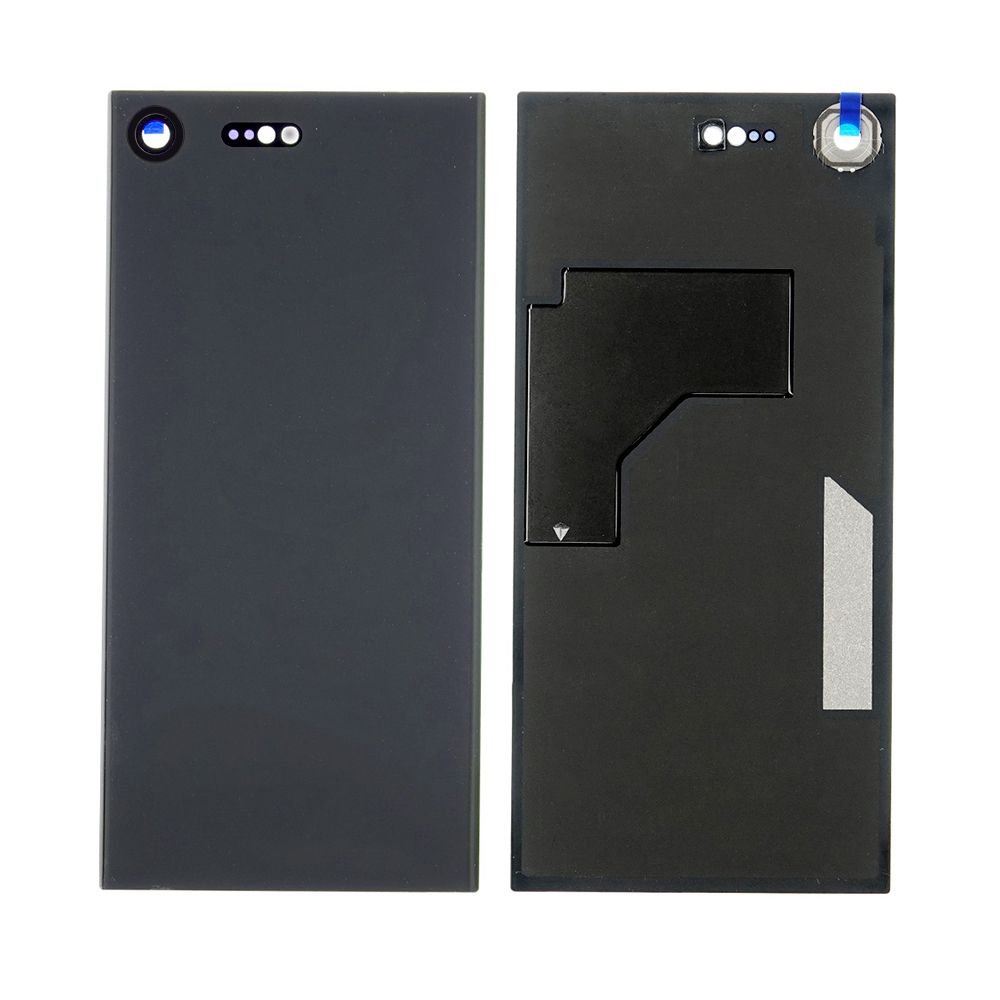 Servisni deo za Sony Xperia XZ Premium — Poklopac