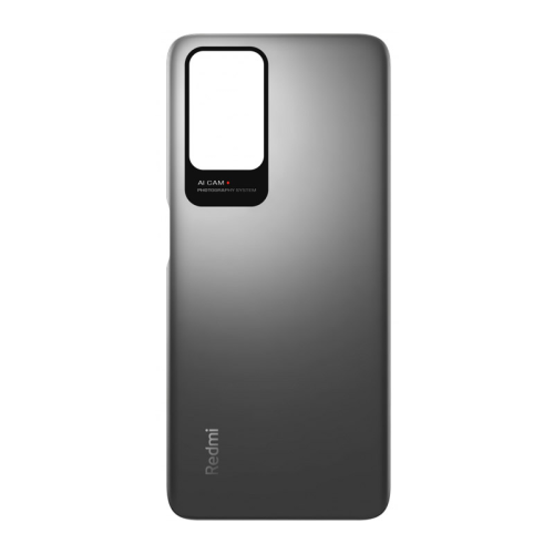 Servisni deo za Xiaomi Redmi 10 — Poklopac