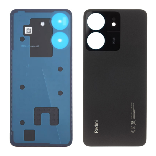 Servisni deo za Xiaomi Redmi 13C — Poklopac