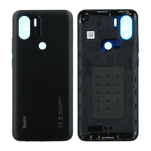 Servisni deo za Xiaomi Redmi A1 — Poklopac