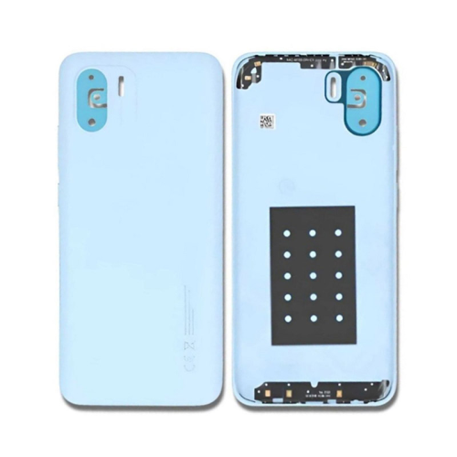 Servisni deo za Xiaomi Redmi A2 — Poklopac