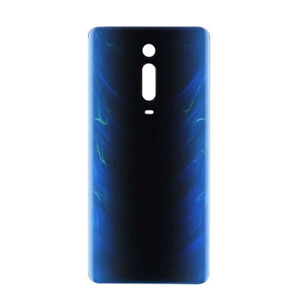 Servisni deo za Xiaomi — Poklopac