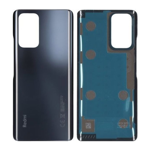 Servisni deo za Samsung Galaxy Note 10 — Poklopac