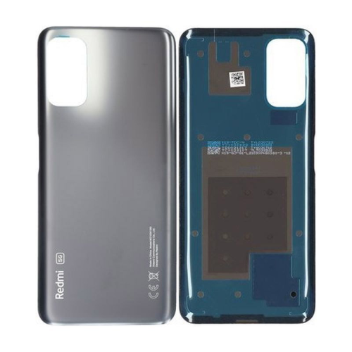 Servisni deo za Samsung Galaxy Note 10 — Poklopac