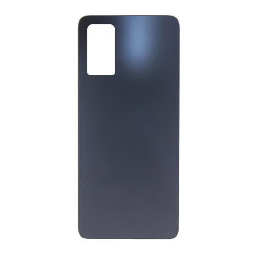 Servisni deo za Samsung — Poklopac