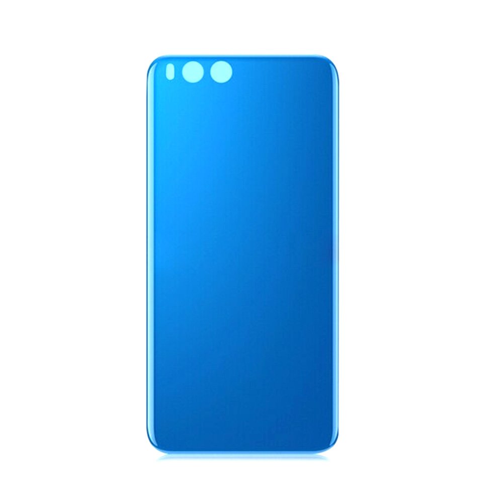 Servisni deo za Samsung Galaxy Note 3 — Poklopac