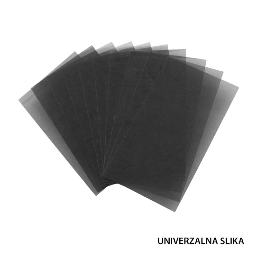 Ekran za Apple iPhone 6 Plus — Polarizator
