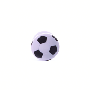 Power bank — PopSocket Ball