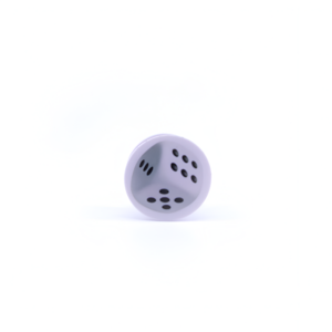 Power bank — PopSocket Cube