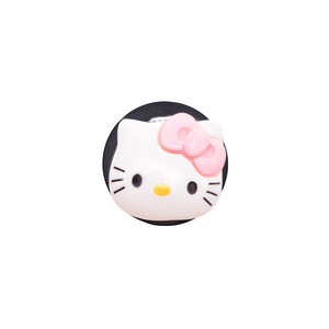 Power bank — PopSocket Hello Kitty