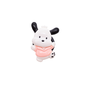 Power bank — PopSocket kuca, beli