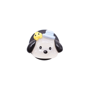Power bank — PopSocket providna kuca
