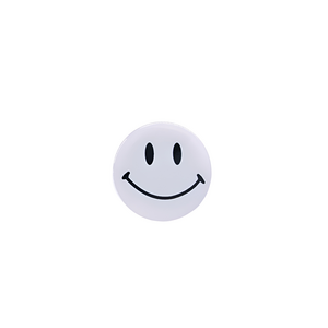 Power bank — PopSocket Smile