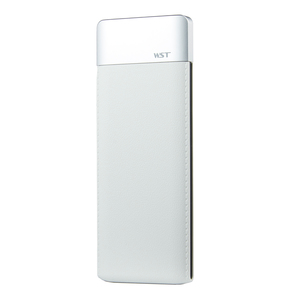 Power bank — DP662 6000 mAh, beli