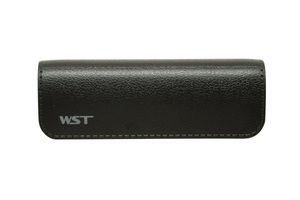 Power bank za Nokia 2600 Classic — WST mAh, crni