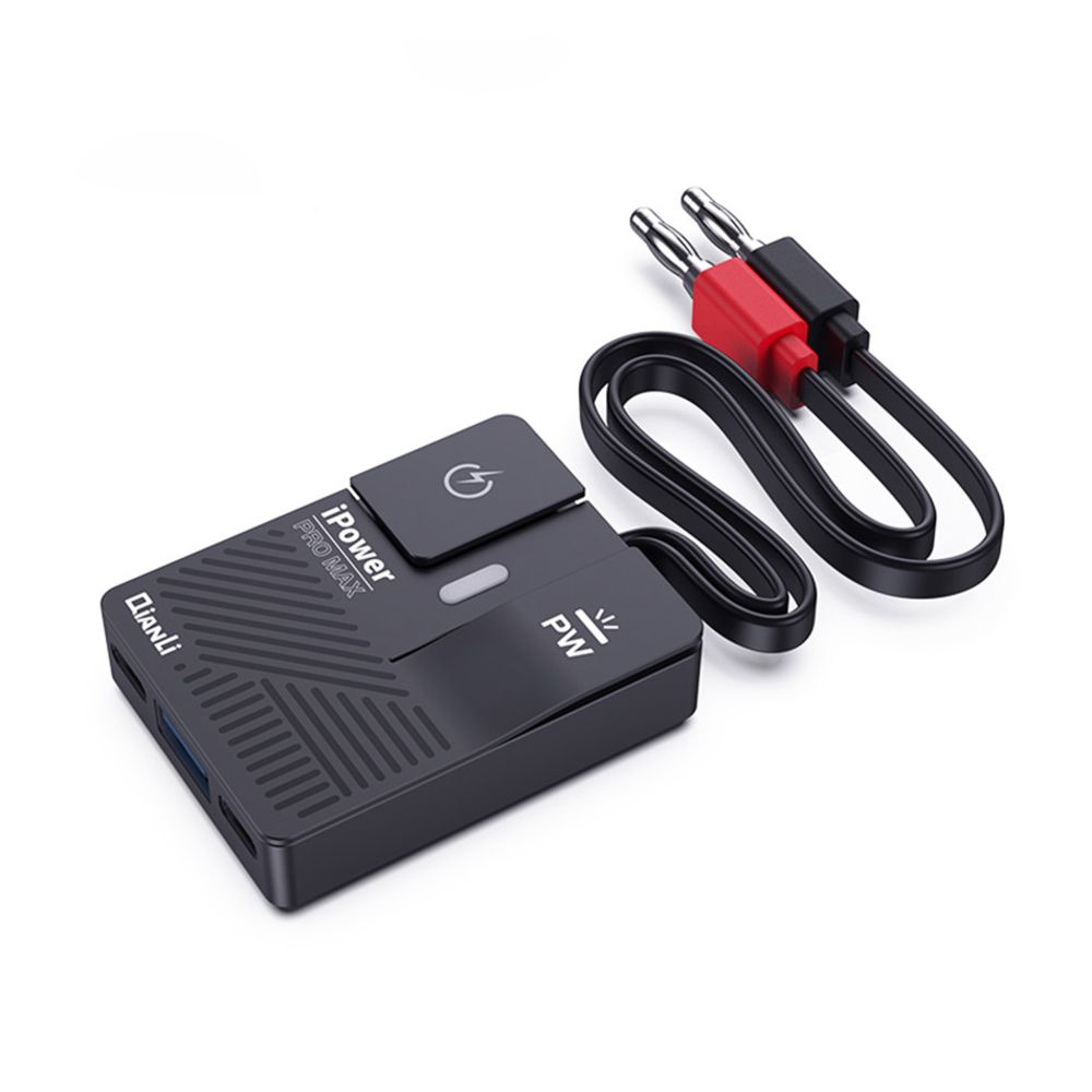 Servisni deo za Apple iPhone 11 Pro Max — Power cable QianLi iPower