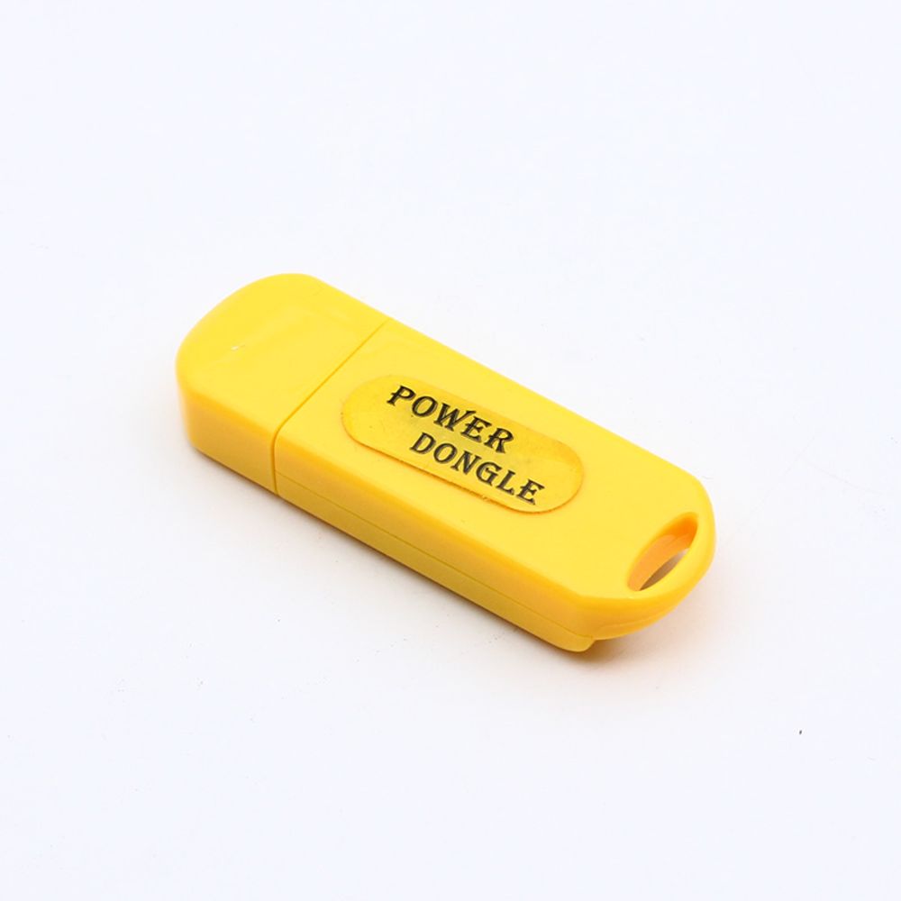 Servisni deo — Power dongle