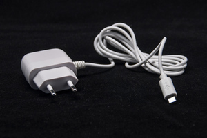 Punjač — Powerful TD-LTE micro USB 2.1A