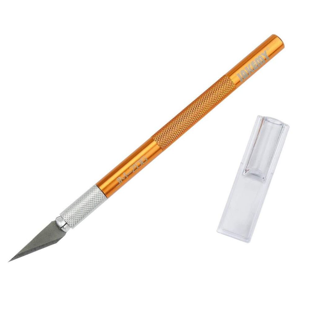 Servisni deo — Precizni nozic- skalpel Jakemy JM-Z05