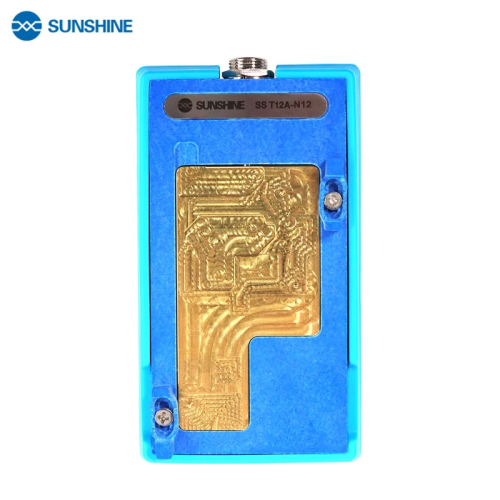 Servisni deo — Predgrejac modul Sunshine SS-T12A N12