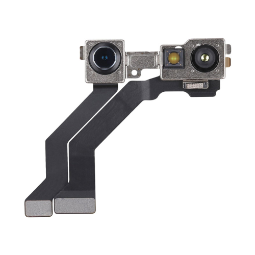 Servisni deo za Apple iPhone 13 Pro Max — Prednja kamera