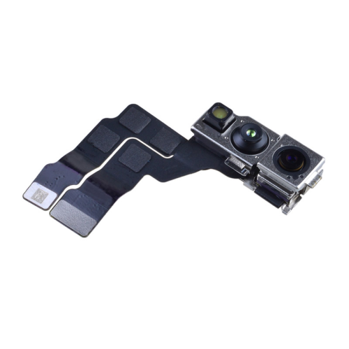 Servisni deo za Apple iPhone 14 Pro Max — Prednja kamera