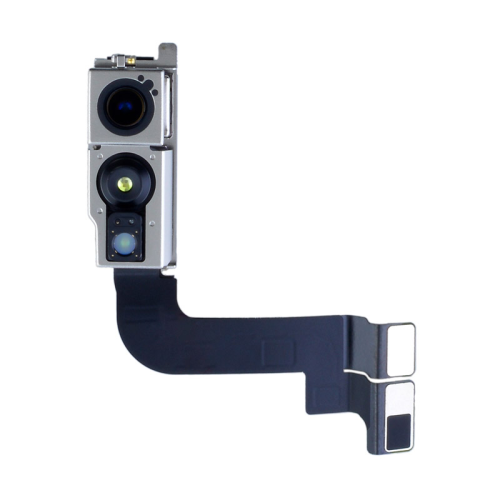 Servisni deo za Apple iPhone 15 Pro Max — Prednja kamera