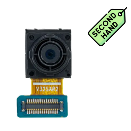 Servisni deo za Samsung Galaxy S20 FE — Prednja kamera