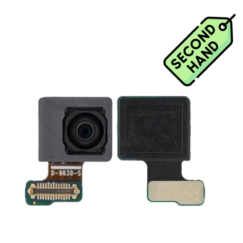 Servisni deo za Samsung Galaxy S20 Plus — Prednja kamera