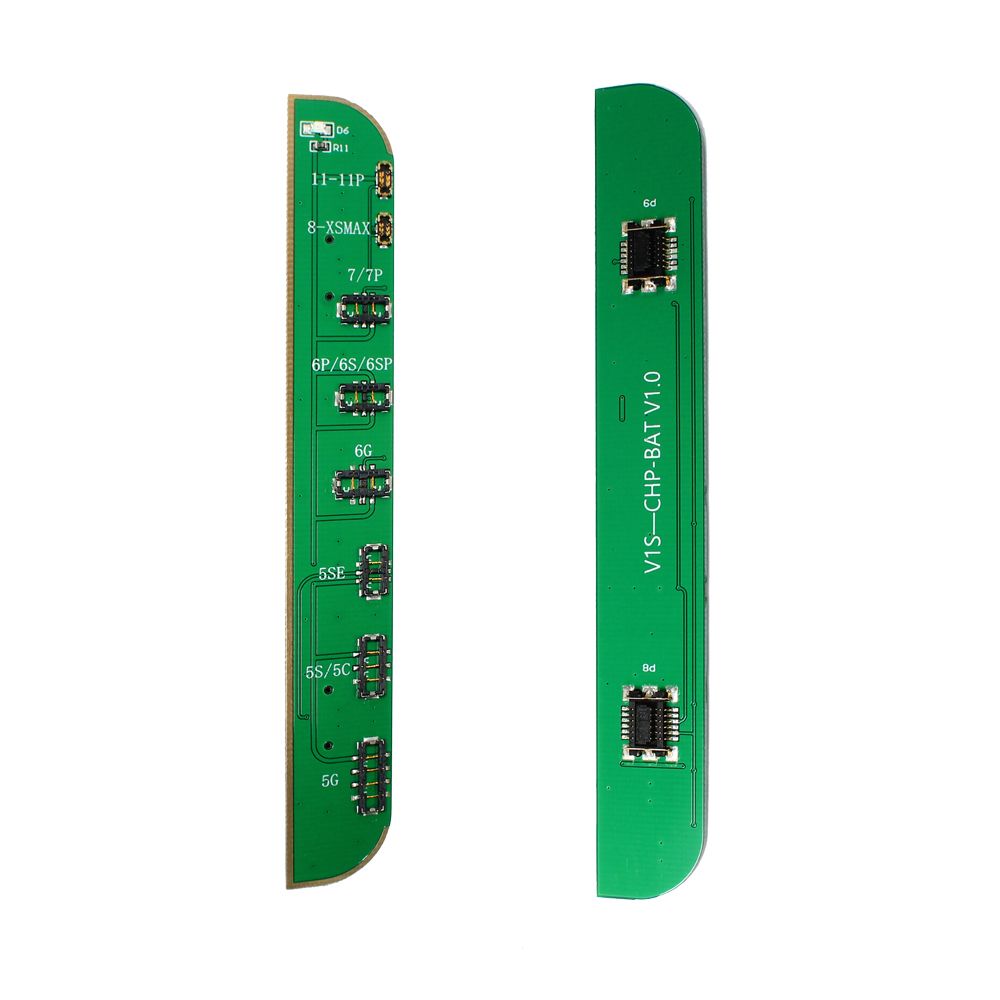 Servisni deo — Prijemnik fpc adapter za detekciju V1s