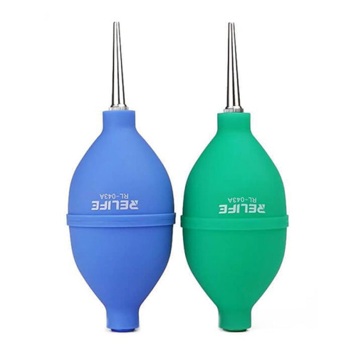 Servisni deo — Pumpica za ciscenje Relife RL-043A
