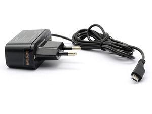 Punjač za Nokia 8600 Luna — 8600/i9300 micro USB
