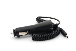Punjač za Nokia 7210 — Auto 12V