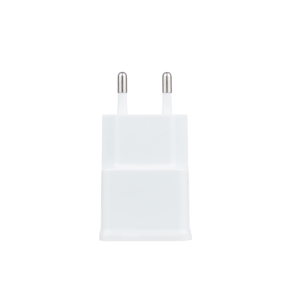 Punjač — USB 2A
