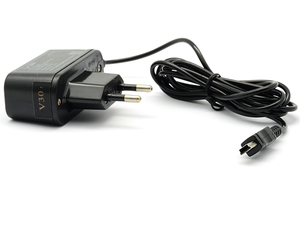 Punjač — V3 mini USB