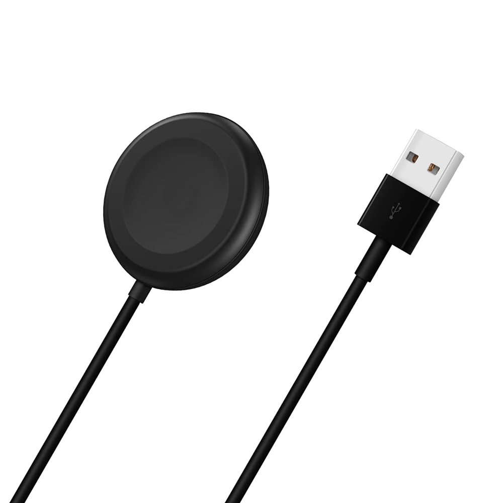 Pametni sat za Samsung — Punjac