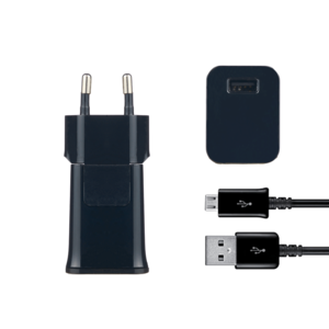 Punjač — Za Tabove kućni usb micro kabel 2A
