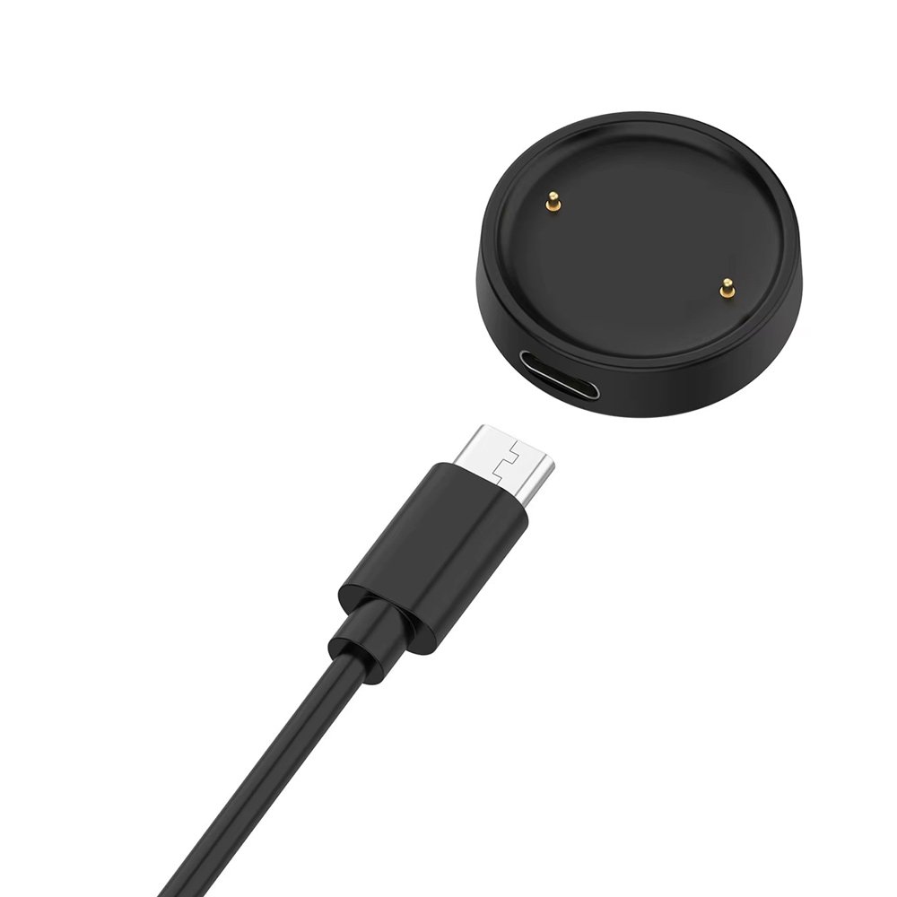 Pametni sat za Xiaomi — Punjac, crni