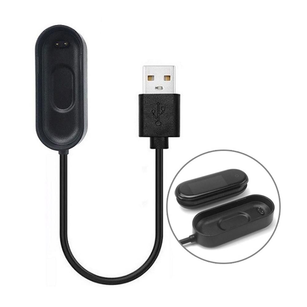 Pametni sat za Xiaomi — Punjac