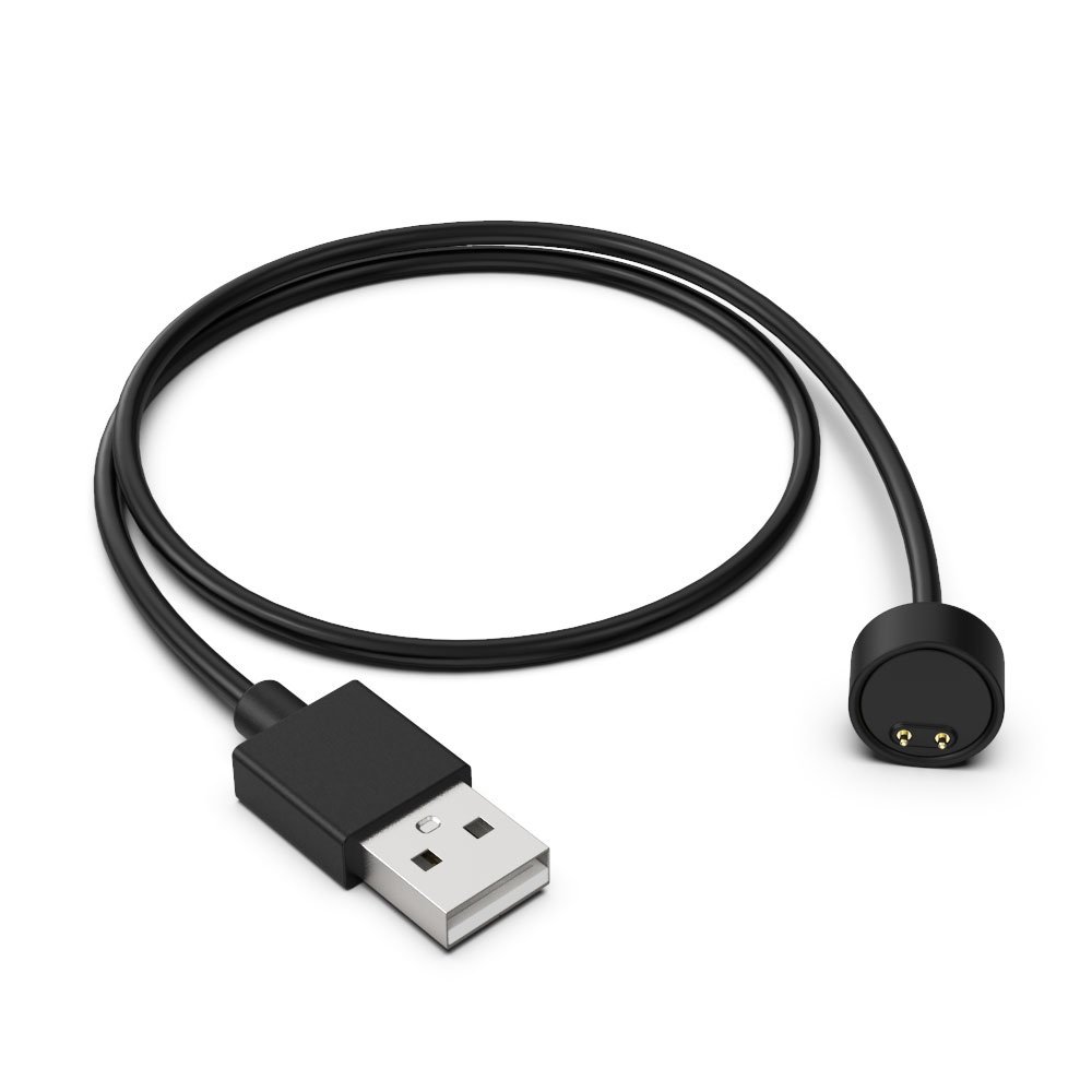 Pametni sat za Xiaomi — Punjac