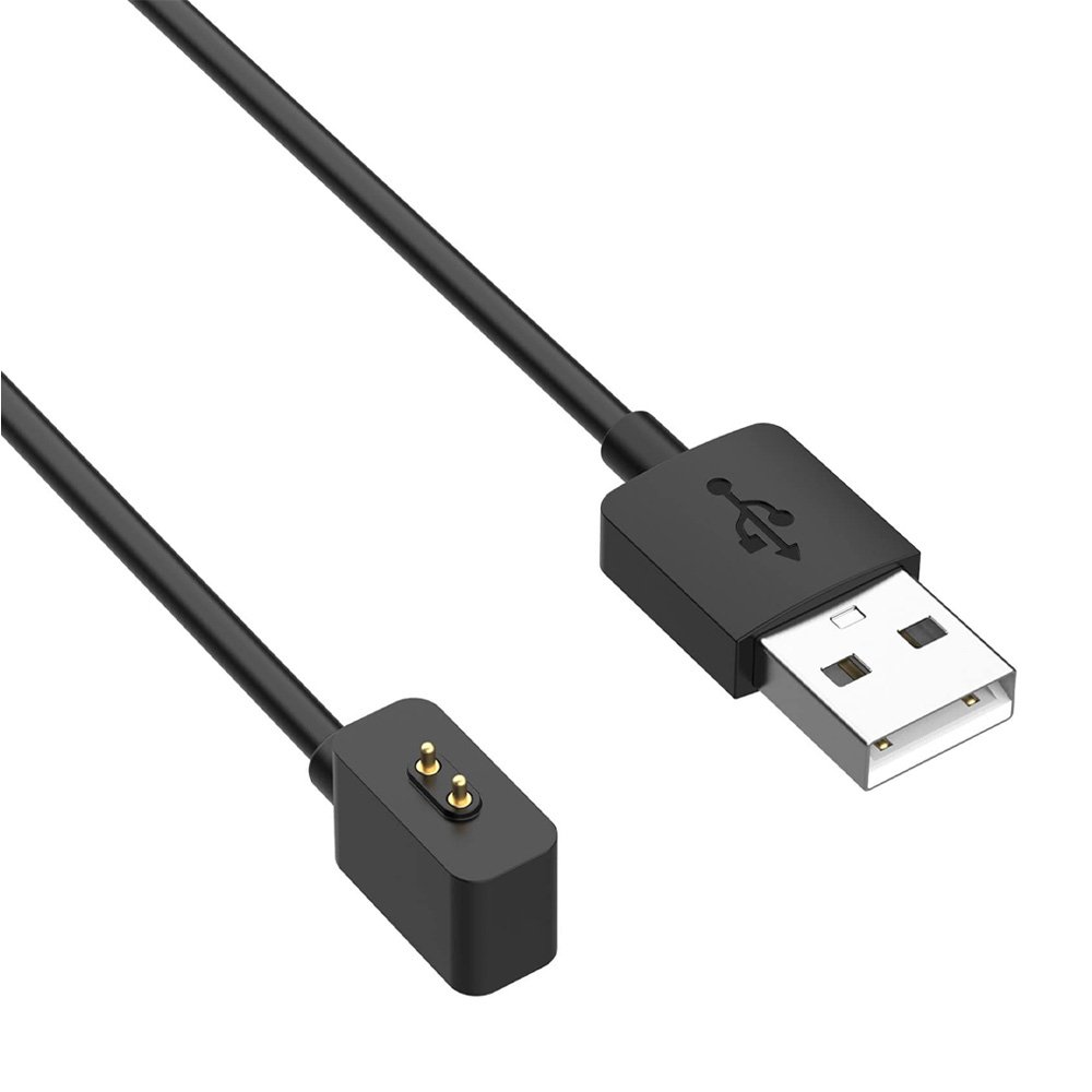 Pametni sat za Xiaomi — Punjac