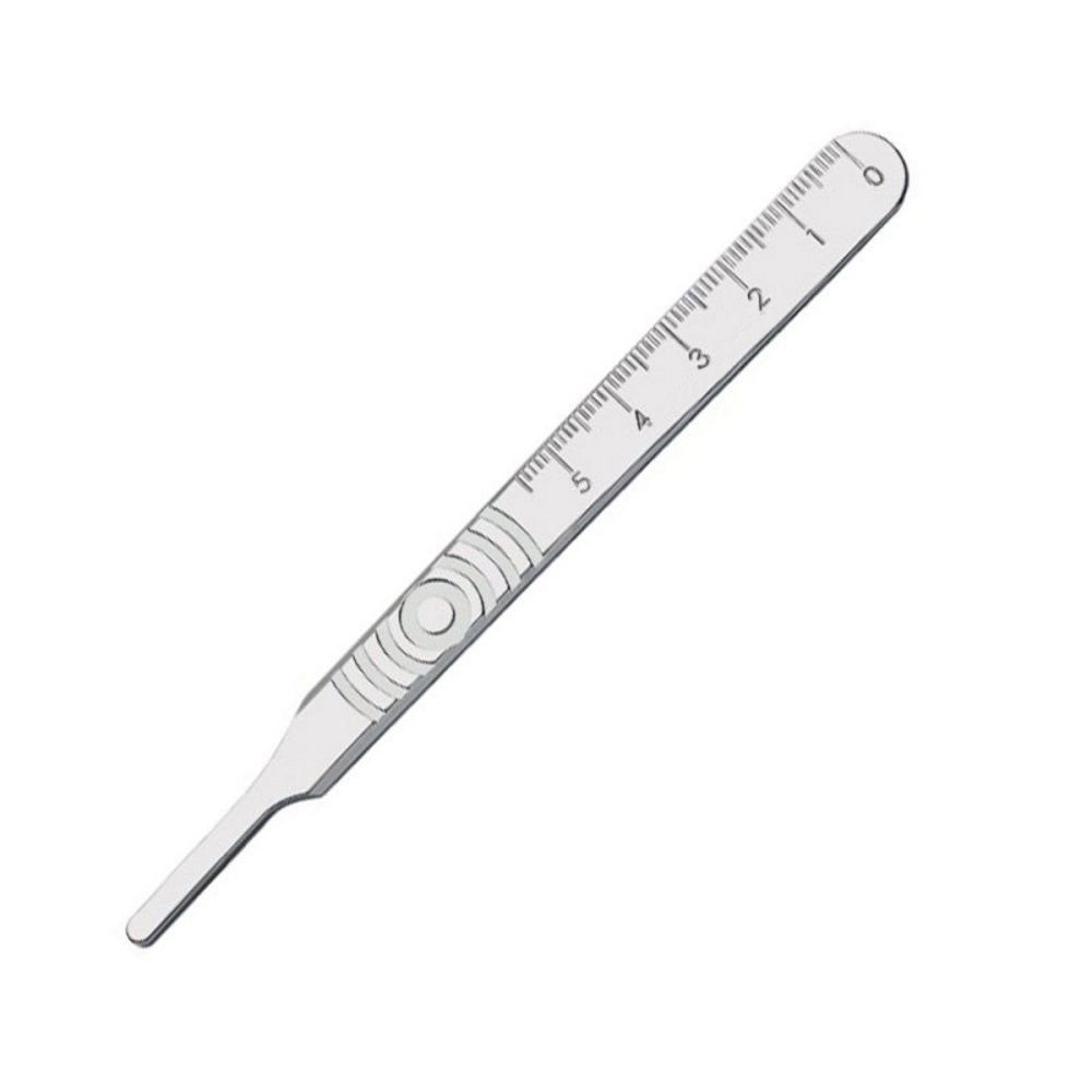 Servisni deo — Rucka za skalpel Swann-Morton br.3