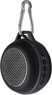 Audio oprema — S303 mini bluetooth speaker, crni