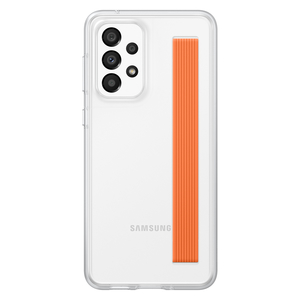 Maska za Samsung Galaxy A33 5G — Sa kaišem