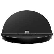 Punjač za Samsung — Postolje